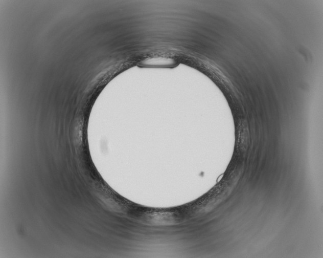 X0000112800501200910021123