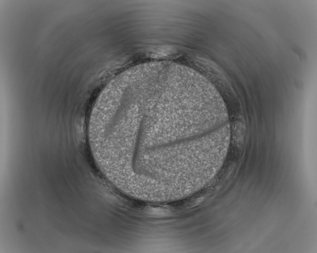 X0000112800510200910021123
