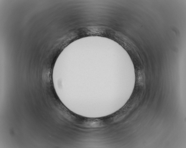 X0000112800514200910021123