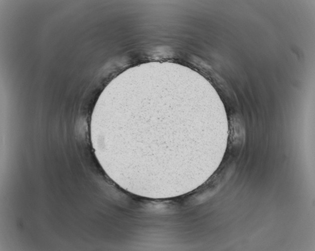 X0000112800523200910021122