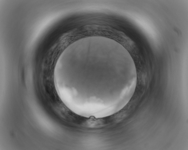 X0000112800526200910021122