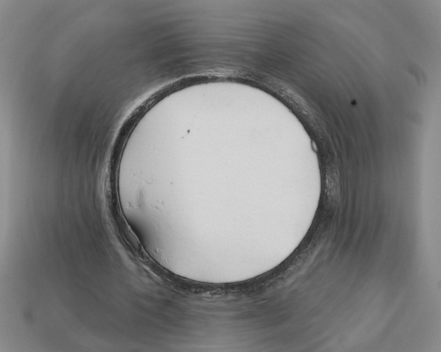 X0000112800532200910021122