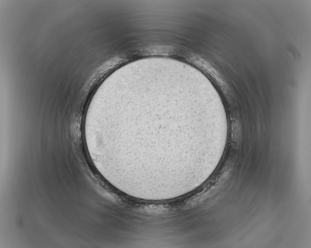 X0000112800537200910021122