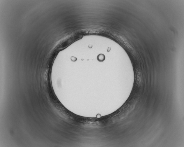 X0000112800543200910021122