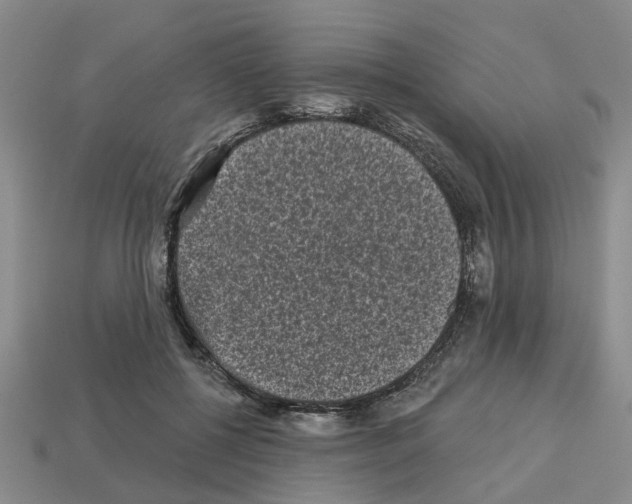 X0000112800552200910021122