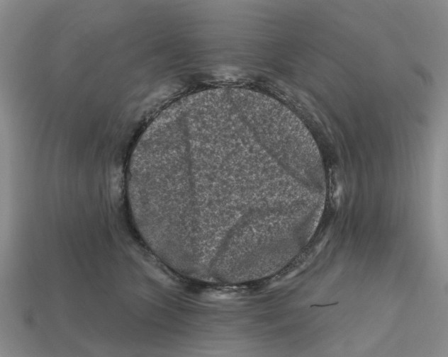 X0000112800563200910021122