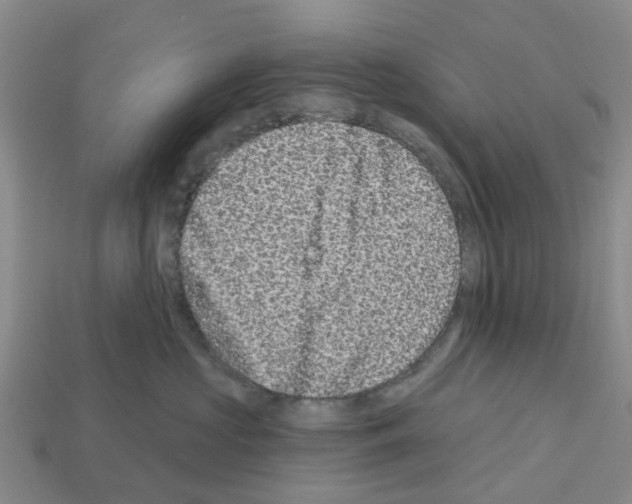 X0000112800573200910021122