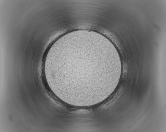 X0000112800578200910021122