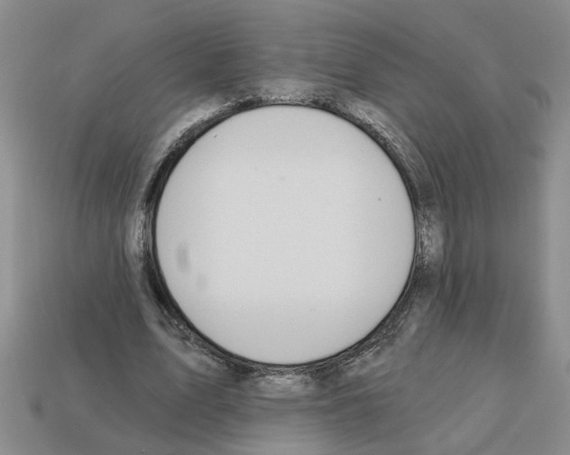 X0000112800583200910021122