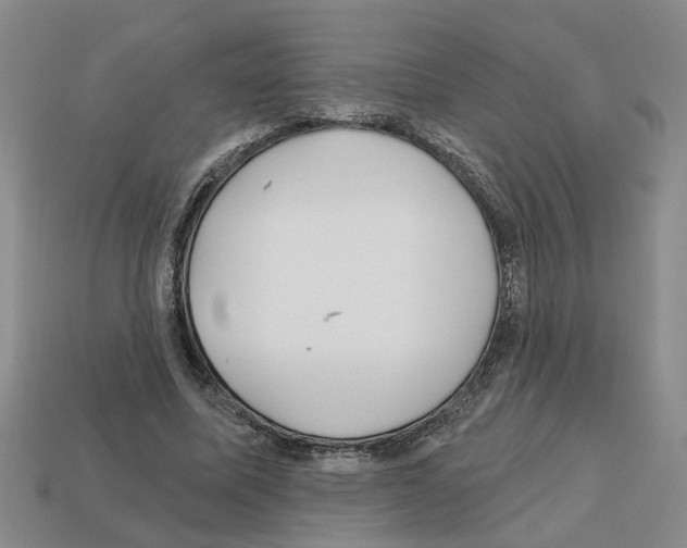 X0000112800587200910021122