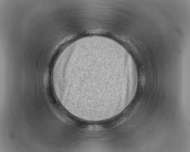 X0000112800591200910021122