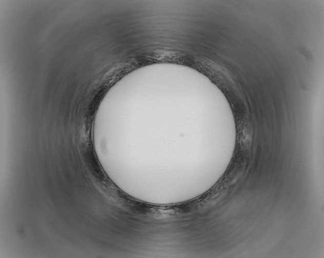 X0000112800607200910021121