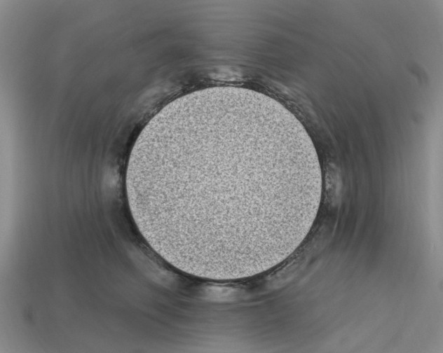 X0000112800614200910021121