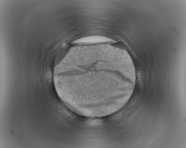 X0000112800617200910021121