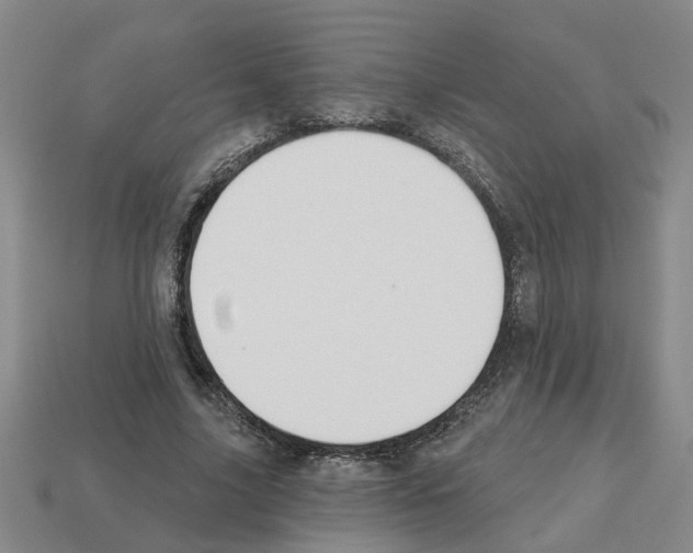X0000112800635200910021121