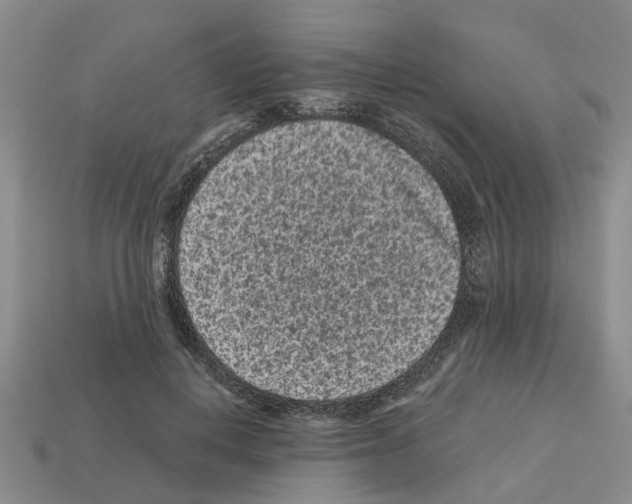 X0000112800648200910021121
