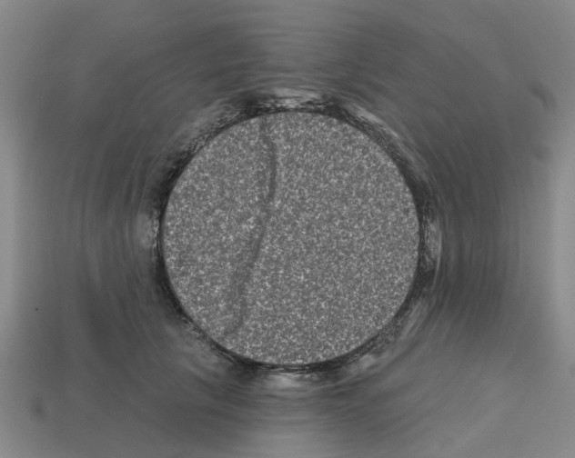X0000112800657200910021121