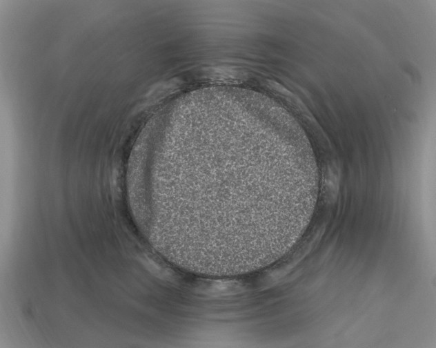 X0000112800663200910021121