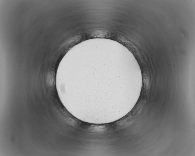 X0000112800665200910021121