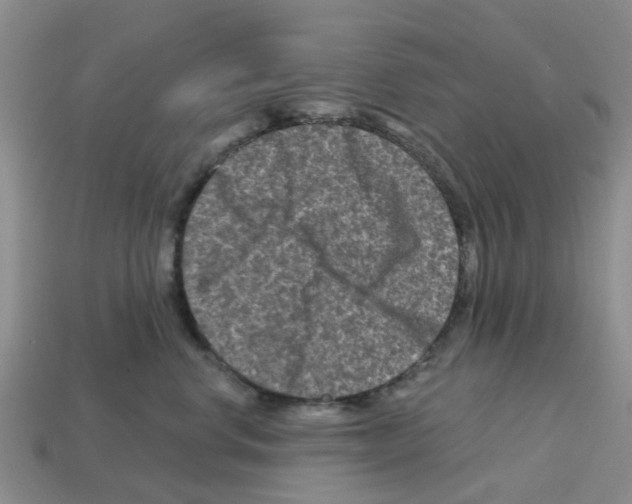 X0000112800668200910021121