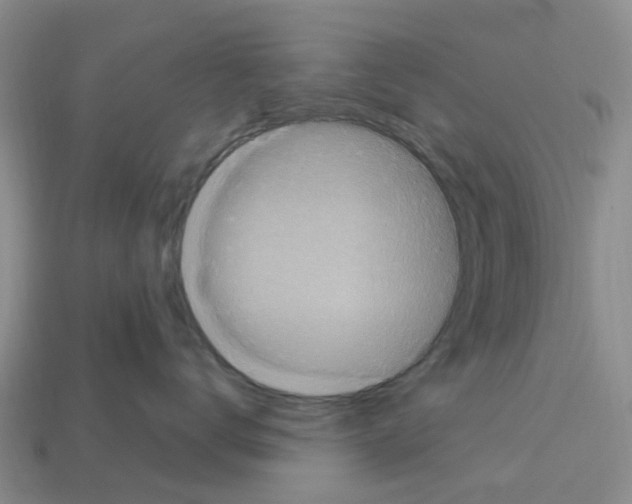 X0000112800672200910021121