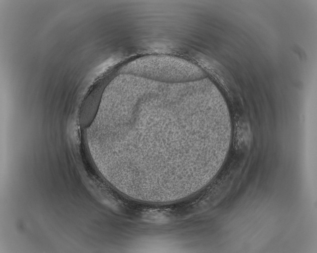 X0000112800680200910021120