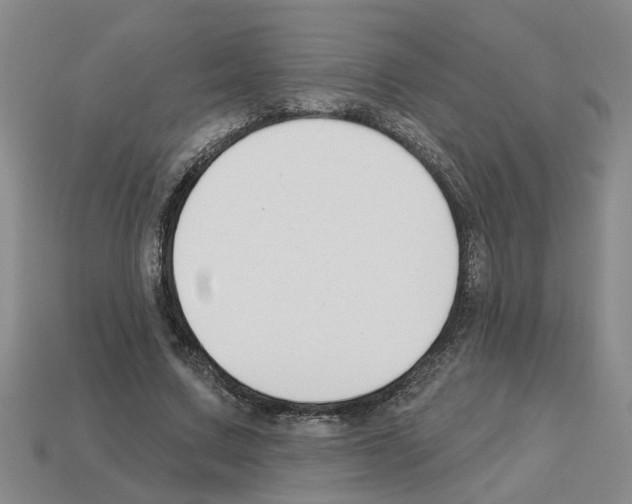 X0000112800683200910021120