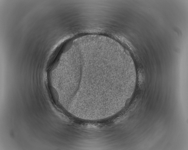 X0000112800684200910021120
