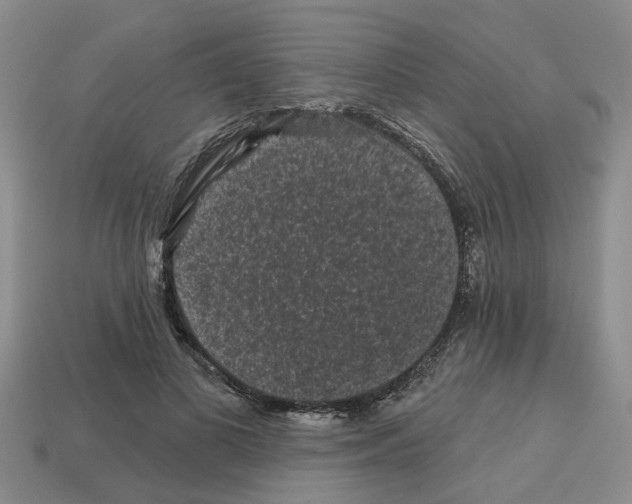 X0000112800693200910021120