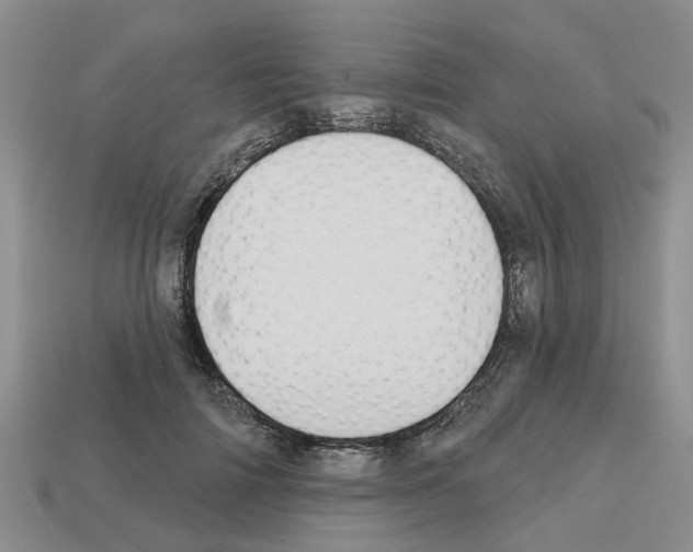X0000112800698200910021120