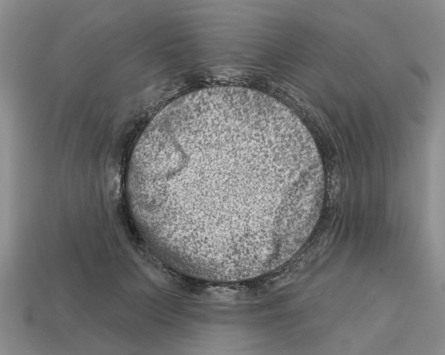 X0000112800703200910021120