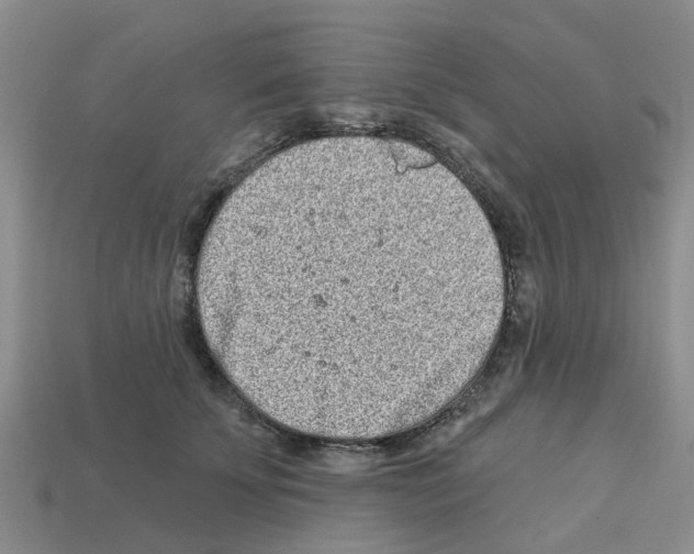 X0000112800707200910021120