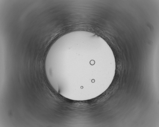 X0000112800708200910021120