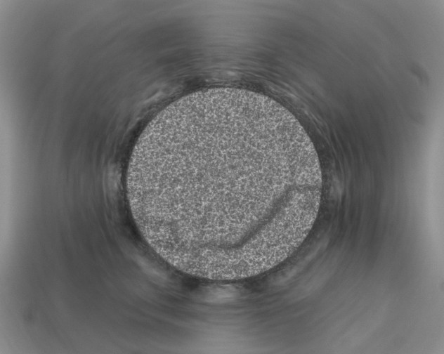 X0000112800711200910021120