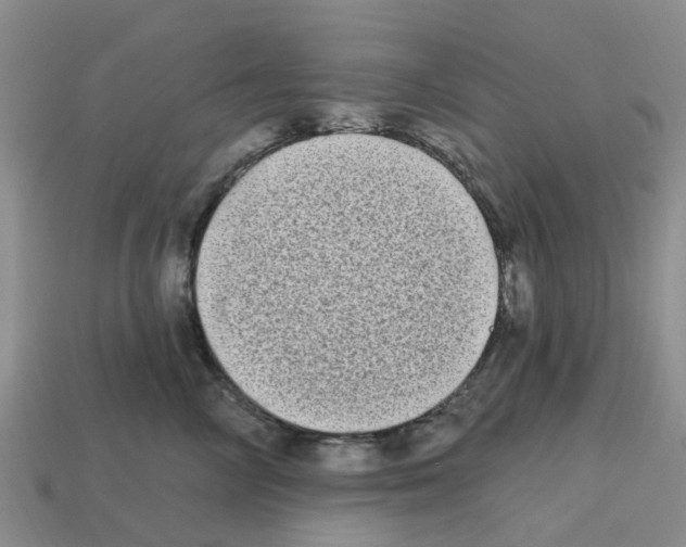 X0000112800714200910021120