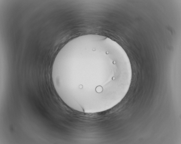 X0000112800720200910021120