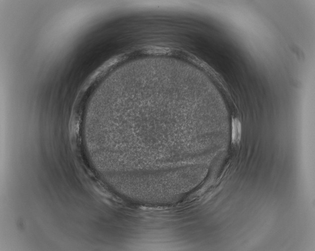 X0000112800723200910021119