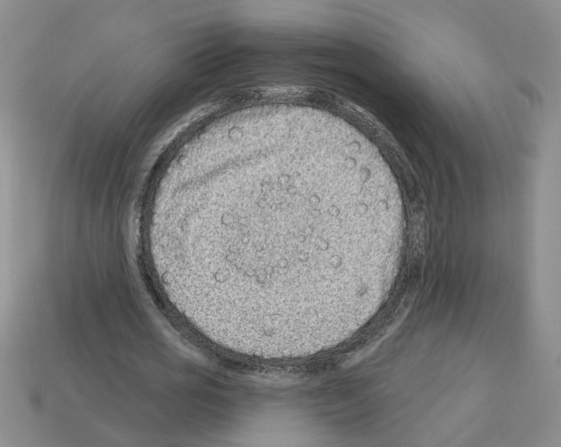X0000112800725200910021119
