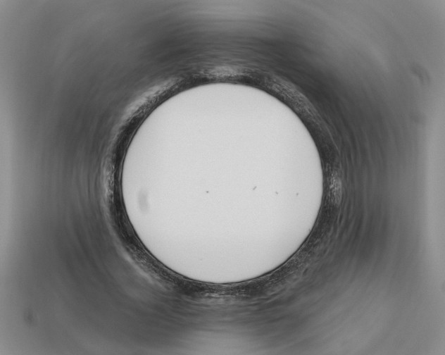 X0000112800732200910021119