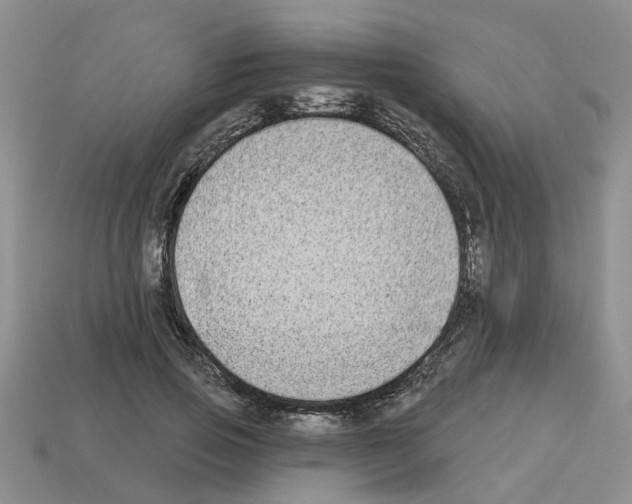 X0000112800741200910021119