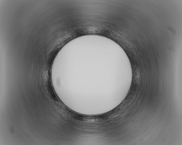 X0000112800746200910021120