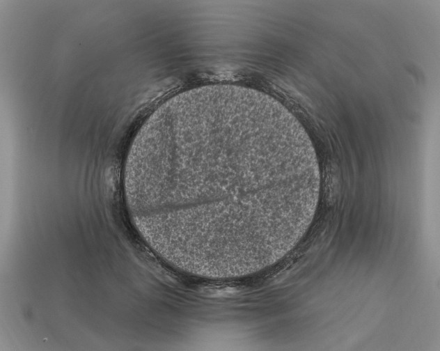 X0000112800747200910021120