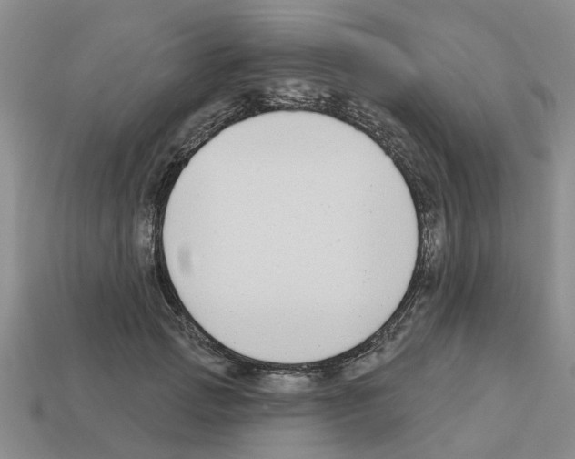X0000112800749200910021120