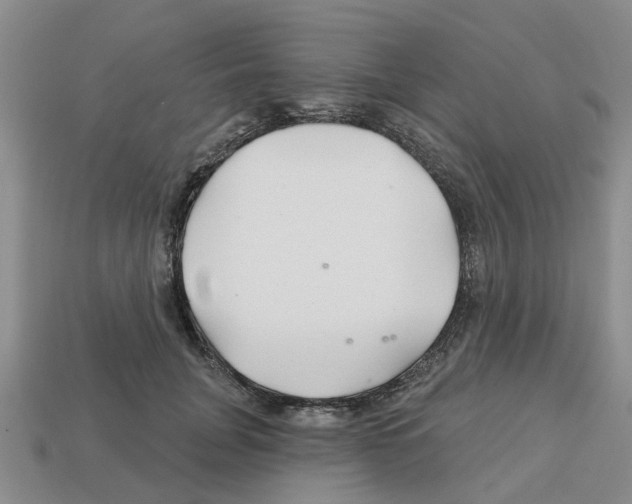 X0000112800751200910021120