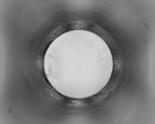 X0000112800753200910021120