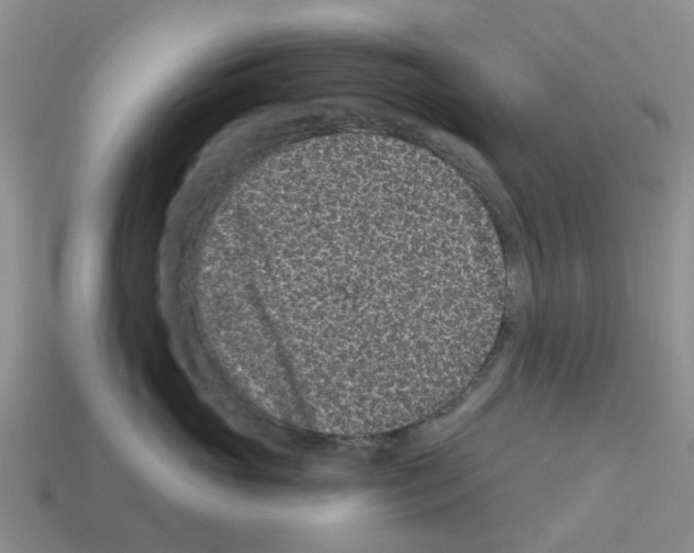 X0000112800765200910021120