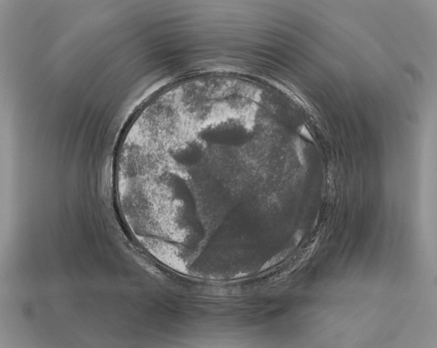 X0000112800790200910021119