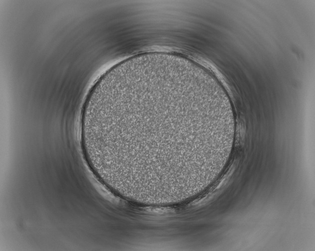 X0000112800795200910021119