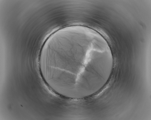 X0000112800806200910021119