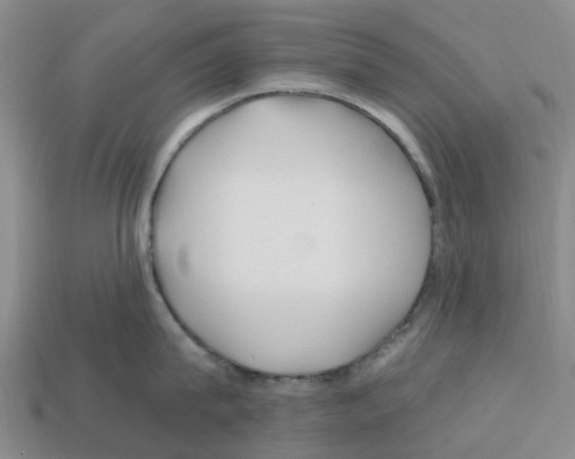 X0000112800815200910021119